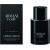 ARMANI Code For Men Refillable EDP 50ml 